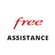Assistance Free