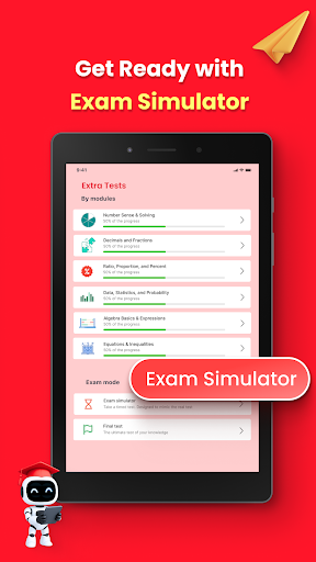 Logo https://play-lh.googleusercontent.com/zT8bF21_aANrAaJZHBVyvwnatJB5WUC9Edzu8IVKLiOBllBCh9_U5XIVf2CHId7YHA