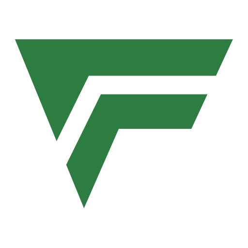 Fanalyze - Fantasy Sports logo