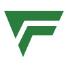 Fanalyze - Fantasy Sports