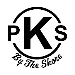 Icon image PKS By The Shore