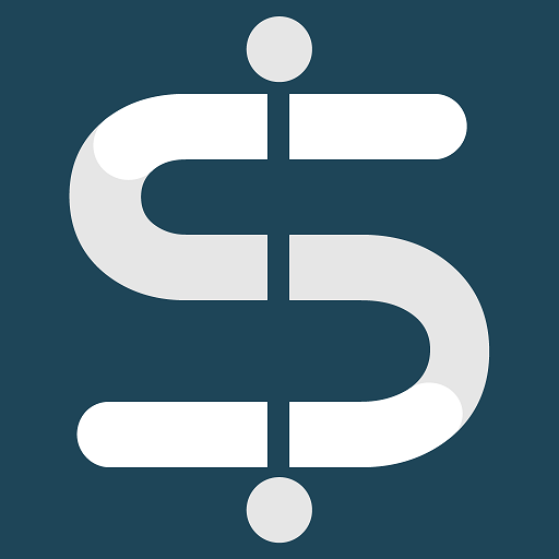 SHUPPLE :D2C Commerce Platform logo