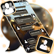 Top 40 Communication Apps Like New Messenger Version 2020 - Best Alternatives