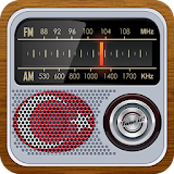 Turkish Radio Online Free icon