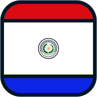 Stickers de Paraguay para Chatear - WAStickerApps
