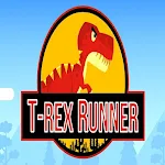 Cover Image of Download Advanced Trex Runner  APK