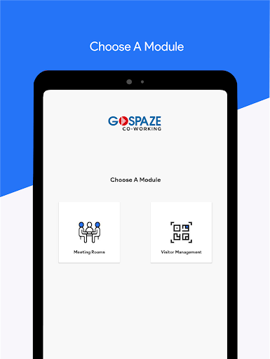 App-voorskou