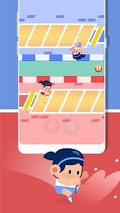 2 Player Games - Sports Screenshot