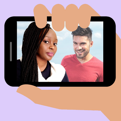 Selfie With Rema Namakula and Photo Editor Изтегляне на Windows