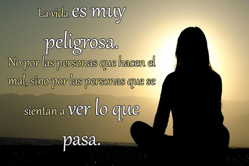 Download Frases De La Vida Para Reflexionar On Pc Mac With Appkiwi Apk Downloader