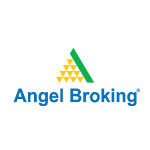 Cover Image of Download Angel Broking Demat Account & Stock Trading App 37.0.1 APK