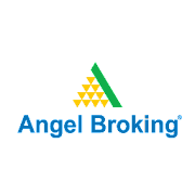 Angel Broking Demat Account & Stock Trading App  for PC Windows and Mac