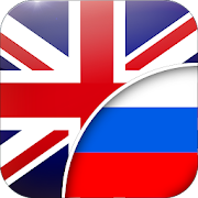 Top 29 Books & Reference Apps Like English-Slovenian Translator - Best Alternatives