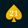 Blackjack: Card counting and strategy