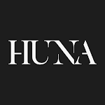 HUNA Living