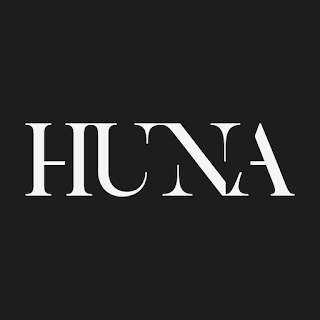 HUNA Living