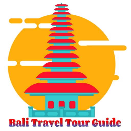 Bali Best Travel Tour Guide