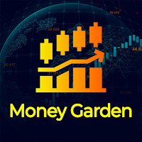 Money Garden