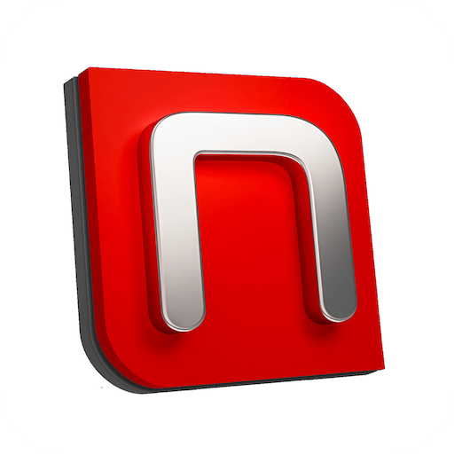 Nimmys logo