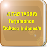 Terjemah Kitab Taqrib Lengkap icon