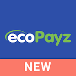 Cover Image of Herunterladen ecoPayz - Online Payments 1.0.23 APK
