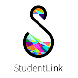 StudentLink icon
