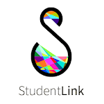 StudentLink