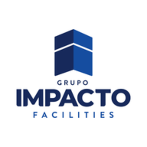 Grupo Impacto logo
