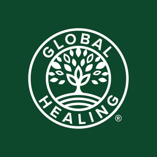Global Healing