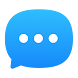 SMS Messenger for Text & Chat - Androidアプリ
