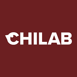 Icon image Chilab