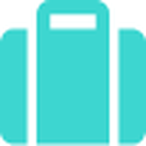 Asta - AppWisp.com
