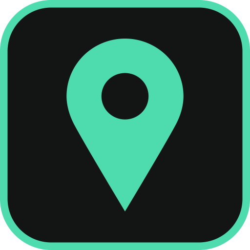 track-po logo