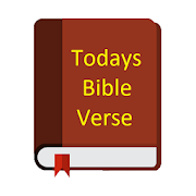 English Promise Verses - Bible Verses Daily Alert
