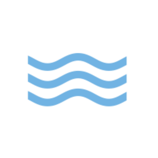 JiscoEyewear logo