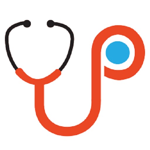 EasyPraxis logo