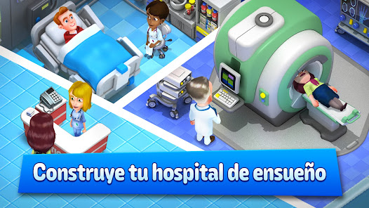 Captura de pantalla