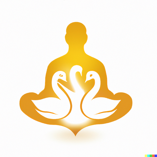 Sudarshan Kriya App