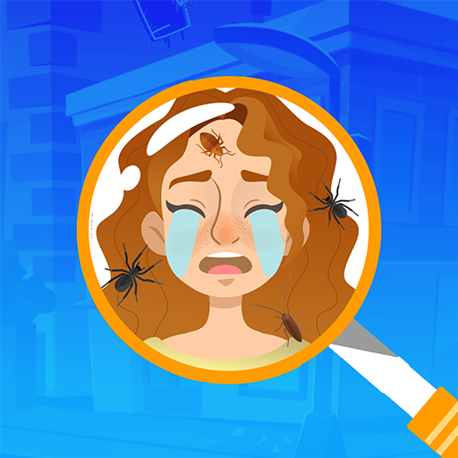 What's Wrong? Download on Windows