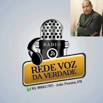 Cover Image of Unduh Rede Voz da Verdade 1.0 APK