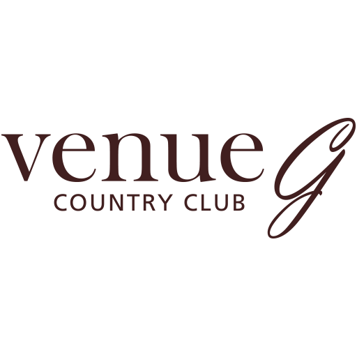 VENUEGCC logo