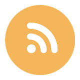 Rss Direct icon