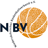 NBV-Basketball icon