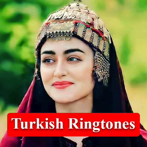 Приложения В Google Play – Turkish Ringtones: Caller Tune