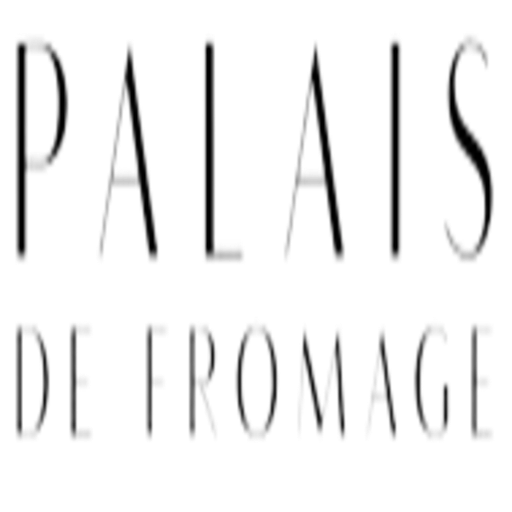 Palais de Fromage