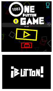 One Button Game: Minigames!