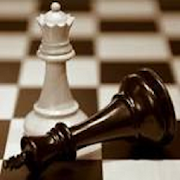 Top 25 Board Apps Like Chess Queen Problem - Best Alternatives