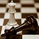 Chess Queen Problem تنزيل على نظام Windows