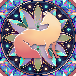 Valley of Stars - Nonogram Mod Apk