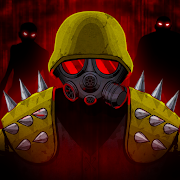 SAS: Zombie Assault 4 icon